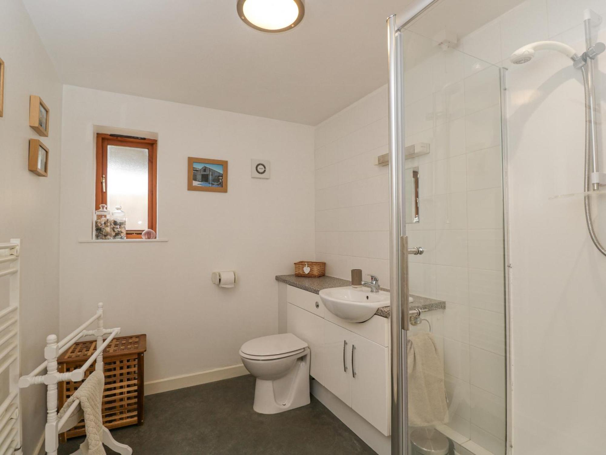 Roan Cottage Lydiard Millicent Екстериор снимка