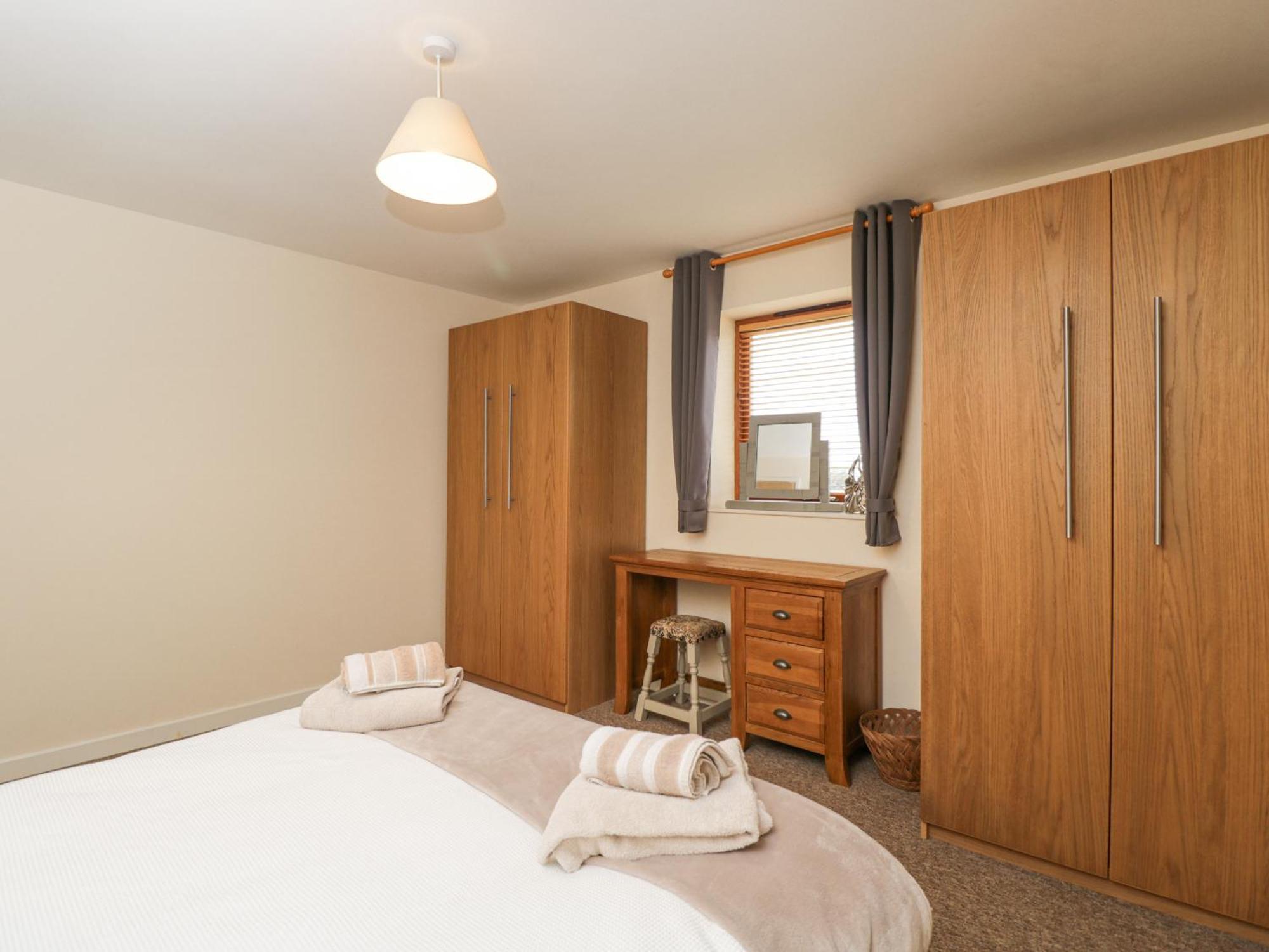 Roan Cottage Lydiard Millicent Екстериор снимка
